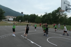 BASKETAVENTURES-ARLES-BC66-2019-155