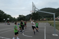 BASKETAVENTURES-ARLES-BC66-2019-157