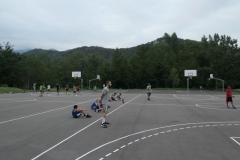 BASKETAVENTURES-ARLES-BC66-2019-158