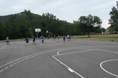 BASKETAVENTURES-ARLES-BC66-2019-159