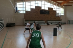BASKETAVENTURES-ARLES-BC66-2019-16
