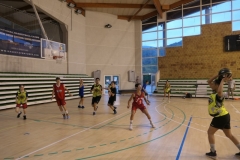 BASKETAVENTURES-ARLES-BC66-2019-160