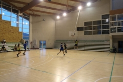 BASKETAVENTURES-ARLES-BC66-2019-161