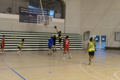 BASKETAVENTURES-ARLES-BC66-2019-162