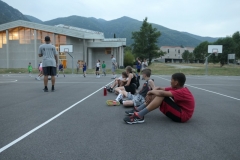 BASKETAVENTURES-ARLES-BC66-2019-163