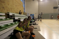 BASKETAVENTURES-ARLES-BC66-2019-164