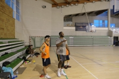 BASKETAVENTURES-ARLES-BC66-2019-166