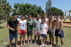 BASKETAVENTURES-ARLES-BC66-2019-167