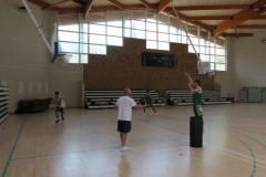 BASKETAVENTURES-ARLES-BC66-2019-17
