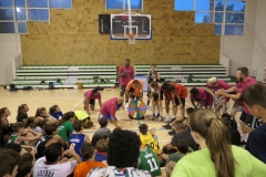BASKETAVENTURES-ARLES-BC66-2019-178