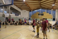BASKETAVENTURES-ARLES-BC66-2019-179
