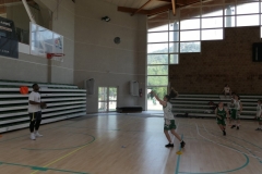 BASKETAVENTURES-ARLES-BC66-2019-18