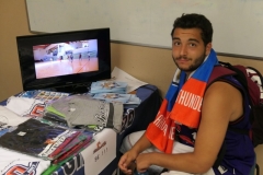 BASKETAVENTURES-ARLES-BC66-2019-180
