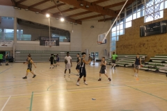 BASKETAVENTURES-ARLES-BC66-2019-182