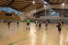 BASKETAVENTURES-ARLES-BC66-2019-184