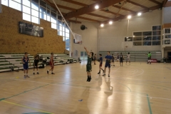 BASKETAVENTURES-ARLES-BC66-2019-185