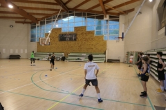 BASKETAVENTURES-ARLES-BC66-2019-186