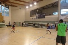 BASKETAVENTURES-ARLES-BC66-2019-187