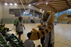BASKETAVENTURES-ARLES-BC66-2019-188