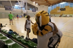 BASKETAVENTURES-ARLES-BC66-2019-189