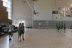 BASKETAVENTURES-ARLES-BC66-2019-19