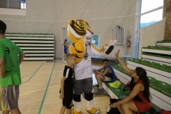 BASKETAVENTURES-ARLES-BC66-2019-193