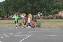 BASKETAVENTURES-ARLES-BC66-2019-196