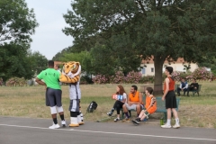 BASKETAVENTURES-ARLES-BC66-2019-197