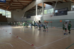 BASKETAVENTURES-ARLES-BC66-2019-2