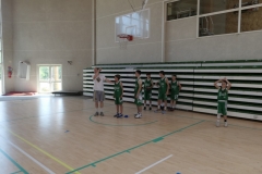BASKETAVENTURES-ARLES-BC66-2019-20