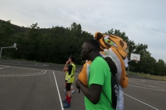 BASKETAVENTURES-ARLES-BC66-2019-201
