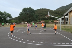 BASKETAVENTURES-ARLES-BC66-2019-204
