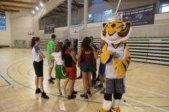 BASKETAVENTURES-ARLES-BC66-2019-206