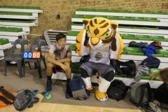 BASKETAVENTURES-ARLES-BC66-2019-207