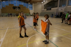 BASKETAVENTURES-ARLES-BC66-2019-208