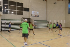 BASKETAVENTURES-ARLES-BC66-2019-210