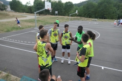 BASKETAVENTURES-ARLES-BC66-2019-211
