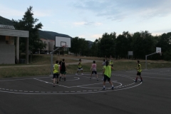 BASKETAVENTURES-ARLES-BC66-2019-213