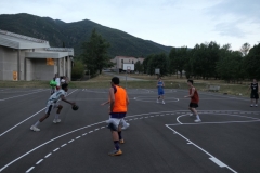BASKETAVENTURES-ARLES-BC66-2019-214