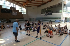 BASKETAVENTURES-ARLES-BC66-2019-215