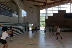 BASKETAVENTURES-ARLES-BC66-2019-216
