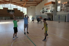 BASKETAVENTURES-ARLES-BC66-2019-218