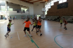 BASKETAVENTURES-ARLES-BC66-2019-219