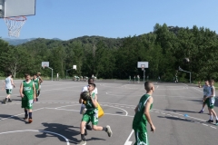 BASKETAVENTURES-ARLES-BC66-2019-22