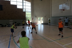 BASKETAVENTURES-ARLES-BC66-2019-220