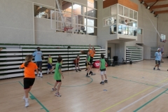 BASKETAVENTURES-ARLES-BC66-2019-221