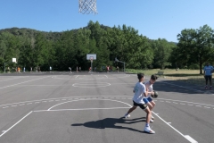 BASKETAVENTURES-ARLES-BC66-2019-222