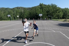 BASKETAVENTURES-ARLES-BC66-2019-223