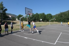 BASKETAVENTURES-ARLES-BC66-2019-225