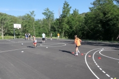 BASKETAVENTURES-ARLES-BC66-2019-228